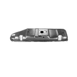 Fuel Tank Fits 1997-2003 Ford Econoline 2C2Z9002FA New. Price: $628.18.