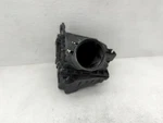 2008-2010 Infiniti G37 Air Cleaner Intake-duct Hose Tube BZDZ5 Used. Price: $47.06.