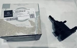 A0004760600 Genuine Oem Mercedes-benz Purge Control Valve. New. Price: $65.00.