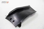 2014 - 2020 Bmw I8 I12 Front Bumper Right Side Lower Air Duct Cover Oem Used. Price: $114.99.
