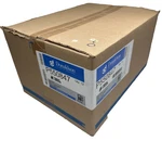 (box Of 12) Donaldson P550847 Fuel Water Separator Filters New In. Price: $249.99.