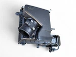 2013-2015 Lexus ES350 Air Cleaner Box Assembly, 17701-31530, D060, Oem, 2013, Used. Price: $170.12.