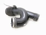 2016 Ford F150 Air Cleaner Resonator Tube Oem Used. Price: $46.86.