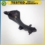 16-20 Jaguar Xf Xe X260 3.0L Front Right Side Brake Cooling Air Duct Oem Used. Price: $34.00.