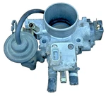 1993 -1995 Toyota MR2 Na Throttle Body Non Turbo Oem 5SFE 1994-1996 Celica 2.2L Used. Price: $215.95.