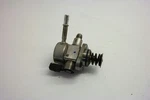 2016 - 2019 Buick Encore Fuel Pump Only Engine Mounted Vin 8TH Digit Oem Used. Price: $71.02.