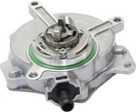 New Brake Vacuum Pump For 2005-2008 Audi A4 Oe Replacement RA54120001. Price: $83.20.