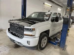 Used Fuel Pump Control Module Fits: 2018 Chevrolet Silverado 1500 Pickup. Price: $153.98.