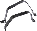 Spectra Premium Fuel Tank Strap ST332 New. Price: $116.74.