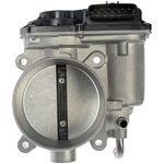 Dorman 977-210 Electronic Throttle Body New. Price: $414.53.