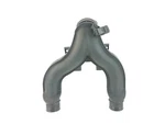 Maserati Ghibli 3.0 Q4 2014 Air Intake Inlet Pipe Piping Tube Duct 24552 Oem Used. Price: $60.00.