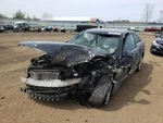 Passenger Fuel Pump 212 Type Assembly Fits 10-12 Mercedes E-class 2326401 Used. Price: $85.00.