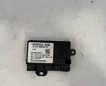 06-14 Mercedes W164 ML350 GL450 S550 Fuel Pump Control Module 2129000306 Oem Used. Price: $50.00.