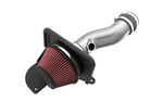 For K&n 69-1508TC Cold Air Intake System Acura Tlx 2021-2025 Improves New. Price: $399.99.