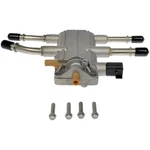 Dorman 904-495 Water Fuel Drain Valve Select 03-07 Ford Models New. Price: $100.71.