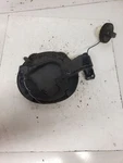 Mazda 6 2014 Fuel Filler Door Tested Oem Used. Price: $41.00.