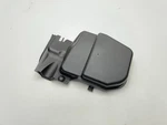 Bmw E88 E82 E90 E92 Right Hand Side Filter Air Duct Housing Cover Oem Kw Used. Price: $22.50.