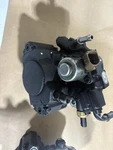 High-pressure Fuel Pump Mercedes-benz Engine 28343144 (A6510701901) Used. Price: $334.00.