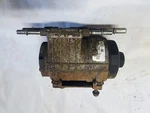 Oem Fuel Lift Pump 6.4L Power Stroke Diesel Fits 08-10 Ford F250 F350 F450 F550 Used. Price: $100.00.