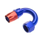 Redhorse Performance 1180-06-1 Series Hose Ends New. Price: $31.85.