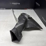 Bmw E90 E92 E93 M3 08-13 Front Left Intake Box Air Duct Guide Oem Used. Price: $140.00.