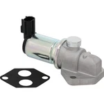Idle Air Control Valve Fits 1995-2000 Ford Ranger 96-97 Aerostar New. Price: $54.49.