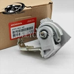 Keihin Genuine 37971-RCA-A01 Accelerator Pedal Position Sensor Honda 2.4L 3.0L New. Price: $147.25.