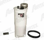 Fuel Pump Module Assy Airtex E7111M New. Price: $151.21.