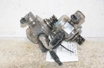 Fuel Pump (engine Mtd) 5.0L Fits 15-16 Genesis 896378 Used. Price: $124.00.