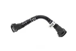 Genuine Gm Parts Canada 12708535 Pcv Valve Tubing New. Price: $42.16.