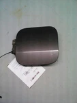 Accord 1999 Fuel Filler Door 65735 Used. Price: $70.59.
