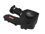 Afe Takeda Momentum Pro Dry Intake For Nissan Altima 2.5L 2019-2021 New. Price: $387.00.