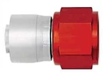 Aeroquip FBM4216 Aqp Hose Fitting -16AN Size Straight Swivel Lightweight New. Price: $34.16.