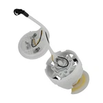 Fuel Pump Module For Audi A6 Vw Passat 1.8L 2.8L 3.0L 1998-2005 8E0906087E New. Price: $50.85.