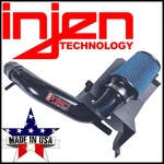 Injen Sp Short Ram Cold Air Intake System Fits 2019-2022 Hyundai Veloster 2.0L New. Price: $445.07.
