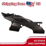 For 14-22 Mini Cooper Clubman Countryman X1 X2 Air Intake Pipe Duct 13717645645 New. Price: $42.99.