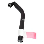 KCV-166 Motorcraft Pcv Hose New Ford Mustang 2005-2010. Price: $20.00.
