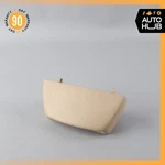 Mercedes W124 E320 300CE Convertible Rear Center Console Oem Used. Price: $127.23.