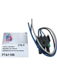 New Carquest PTA1166 Throttle Position Sensor Connector Fast Shipping. Price: $20.89.