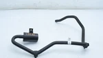 12-19 Fiat 500 Htbk Fuel Filler Vent Hose T4141 Used. Price: $63.74.