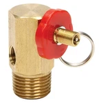 Allstar Performance ALL99342 Replacement Manifold Assembly Air Tanks New. Price: $32.99.