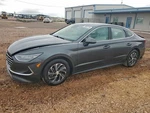 Fuel Tank Hybrid Fits 20-23 Sonata 2564781 Used. Price: $474.95.