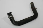Audi S5 4.2 V8 Secondary Air Injection Pipe Hose 8T0133817B Used. Price: $16.31.