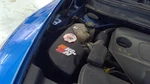 Jeep Cherokee 2018 Air Cleaner/box 2.4L 68228247AC 3813 Used. Price: $129.89.