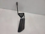 1997 Chevrolet Tahoe (5.7L / 4X4) Accelerator Pedal - Cable Driven Used. Price: $57.84.