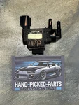 94-01 Toyota 3RZ 5VZ 2RZ Fuel Vapor Canister Sensor Vacuum Valve 90910-12148 Vsv Used. Price: $28.00.
