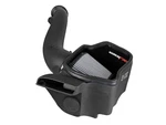 Afe Power Magnum Force Intake New. Price: $399.00.