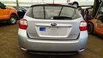 Impreza 2014 Fuel Filler Door 7108354 Used. Price: $83.51.