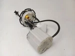 Fuel Pump For Gmc Terrain 2012 - 2017 Used. Price: $66.00.