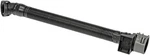 Dorman 904-057 Diesel Crankcase Vent Tube Select 11-12 Ford Models New. Price: $74.95.